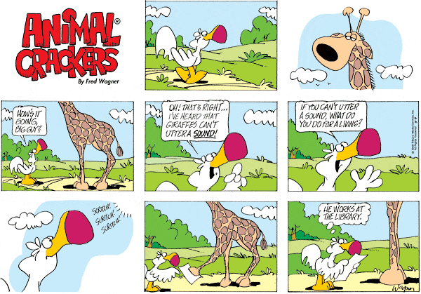 animalcrackers